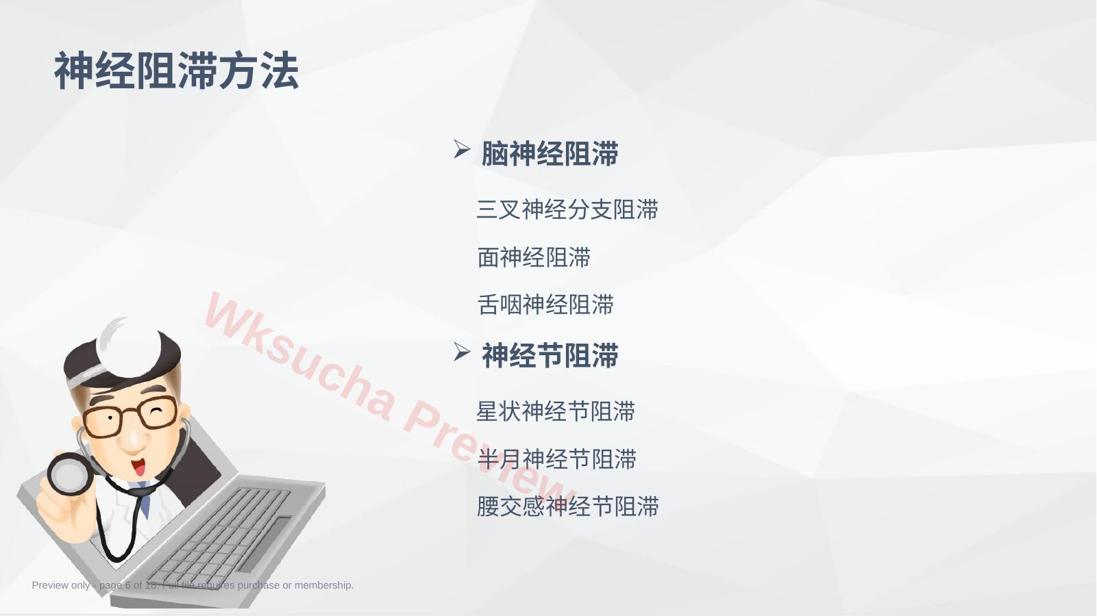 预览第 6 页