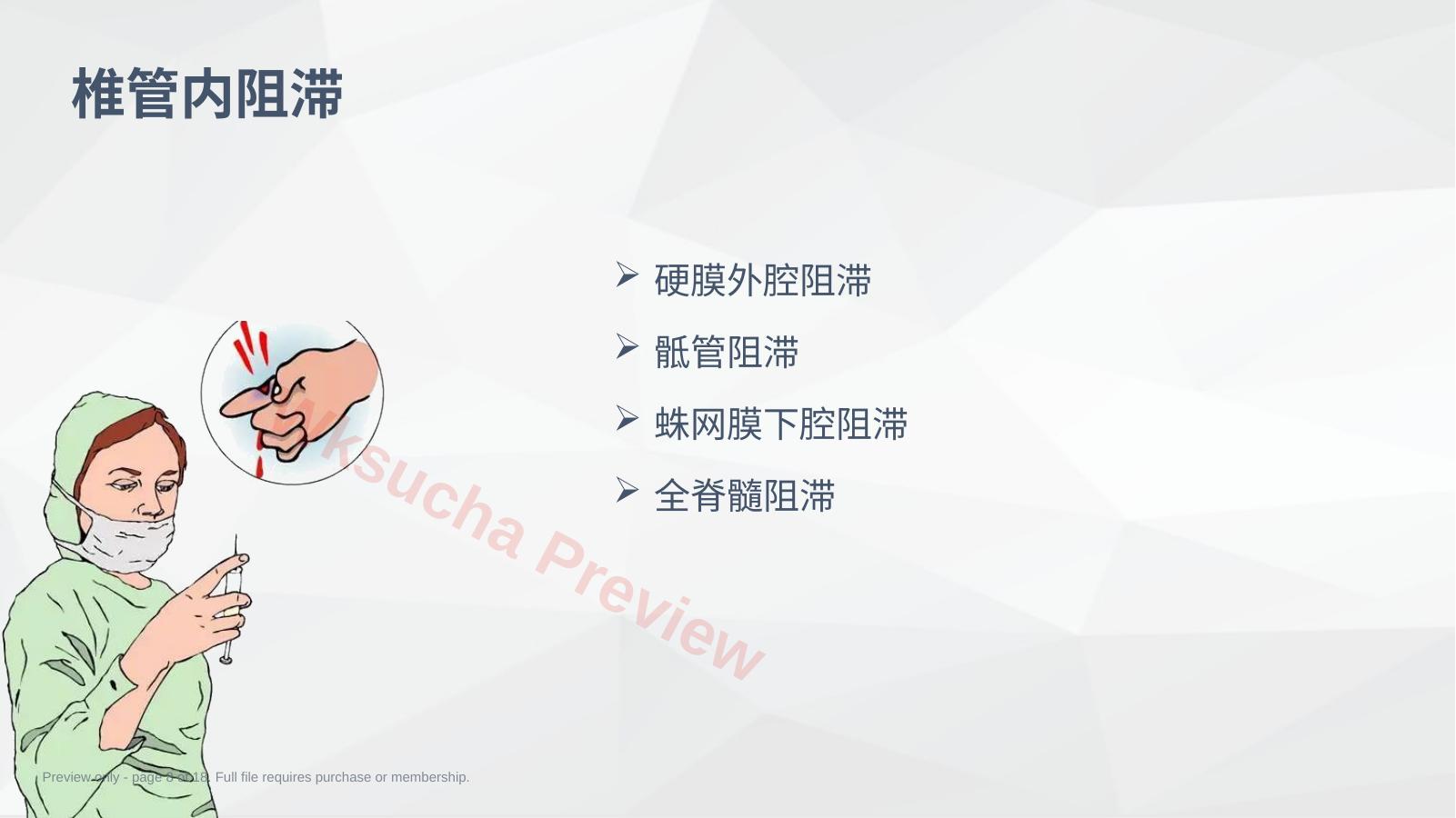 预览第 8 页