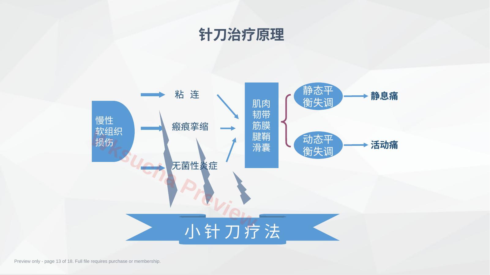 预览第 13 页