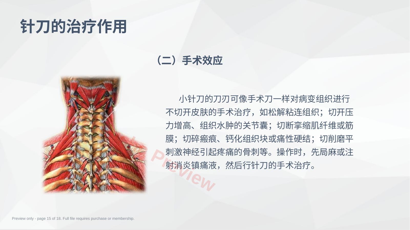 预览第 15 页