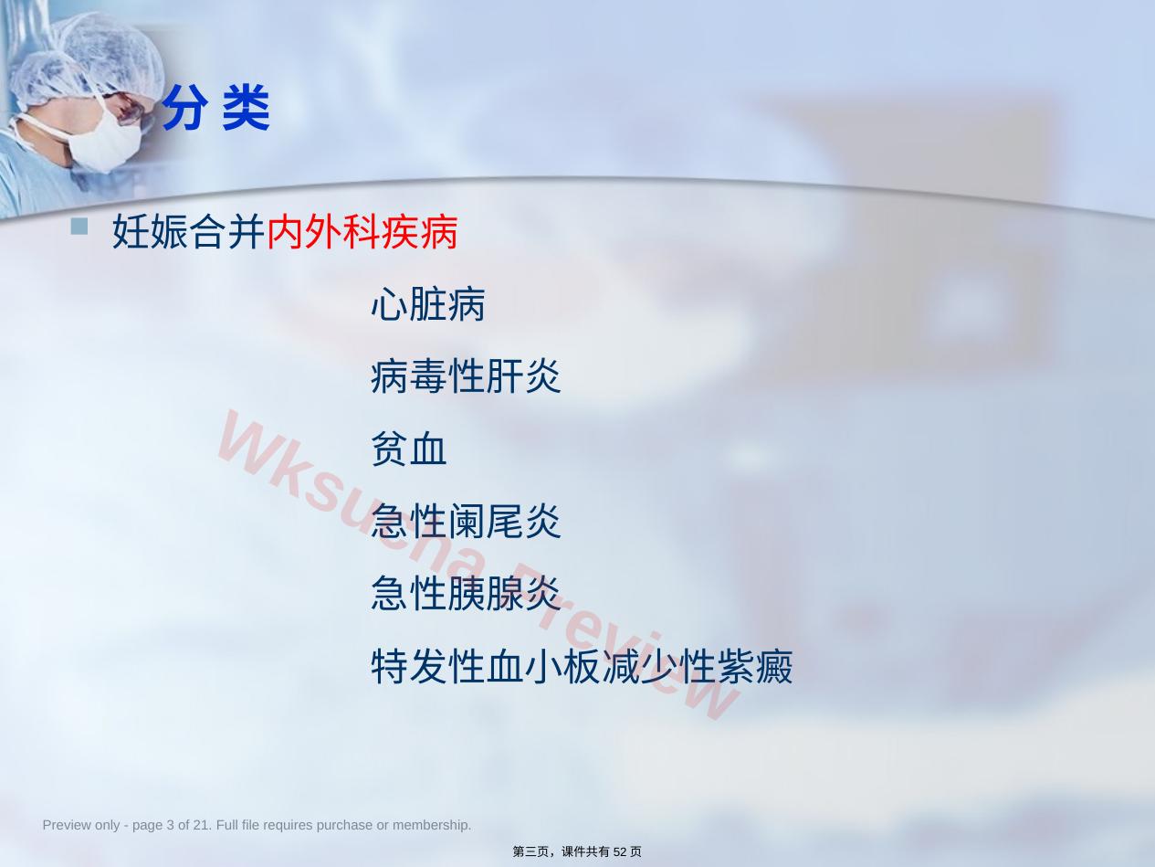 预览第 3 页