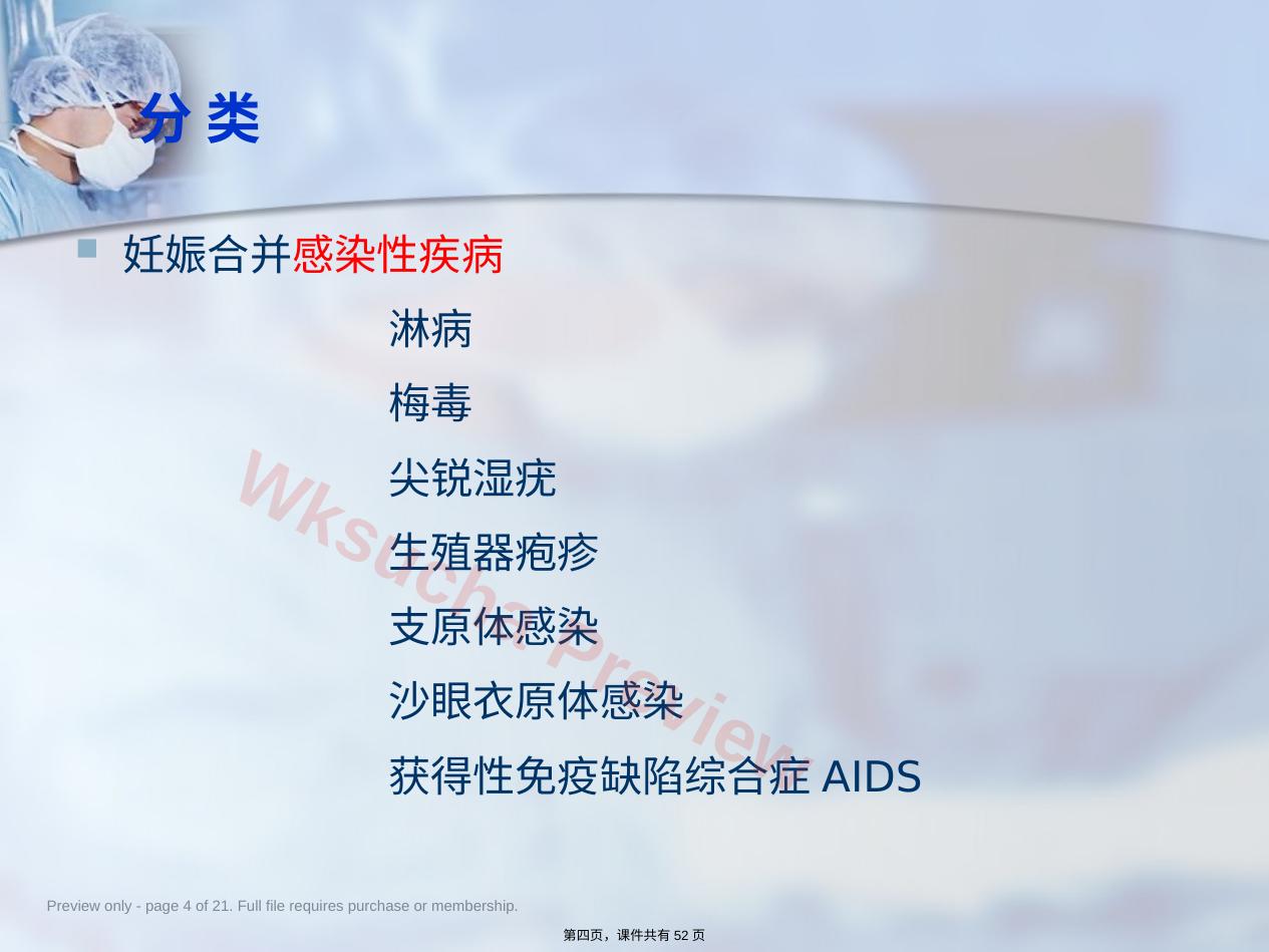 预览第 4 页