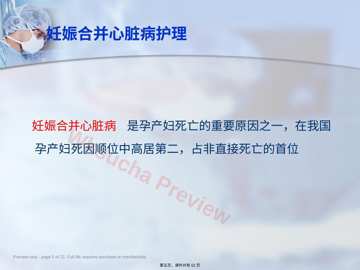 预览第 5 页