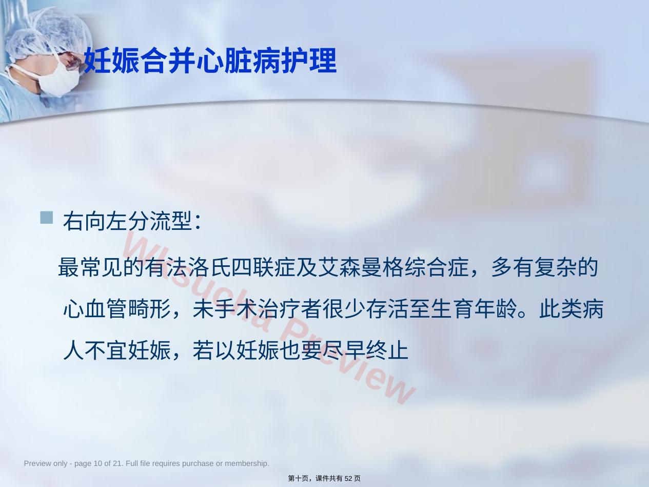 预览第 10 页