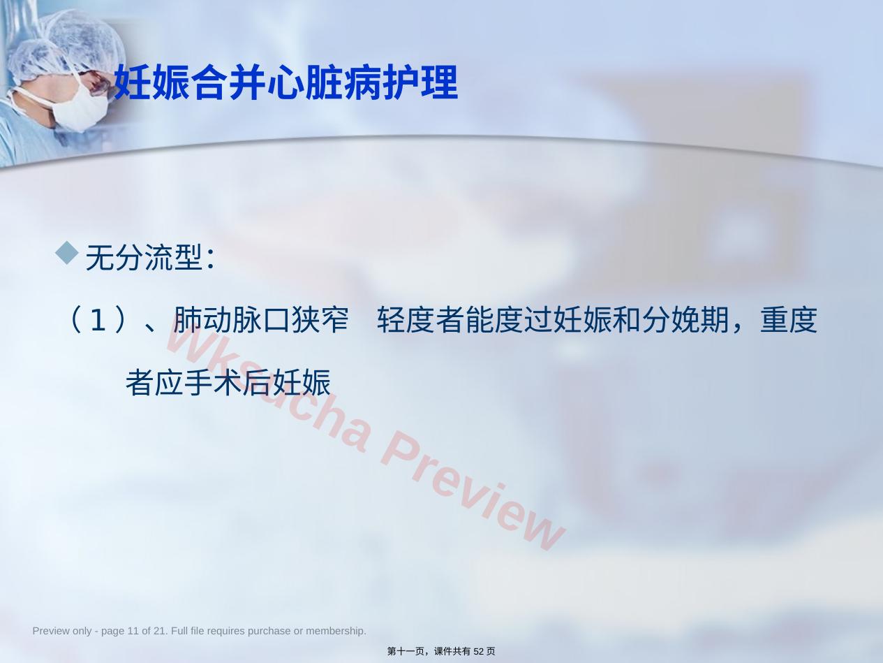预览第 11 页