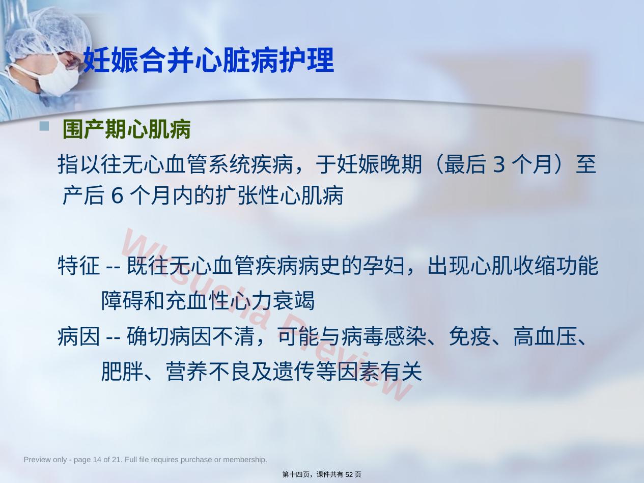 预览第 14 页