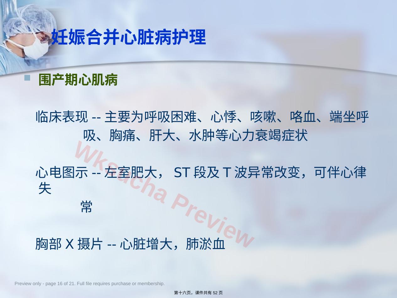 预览第 16 页