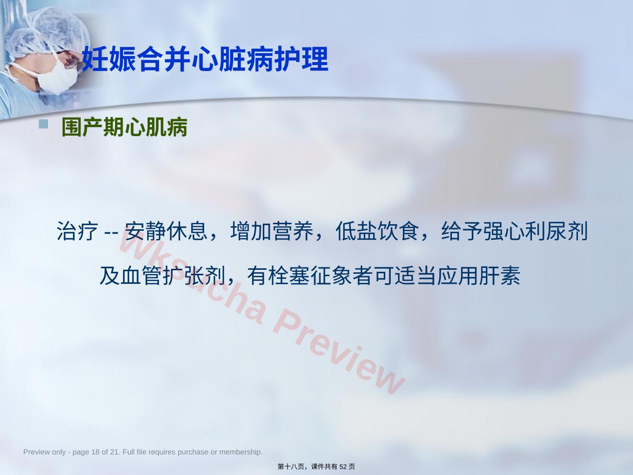 预览第 18 页