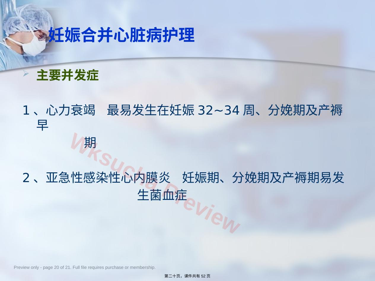 预览第 20 页