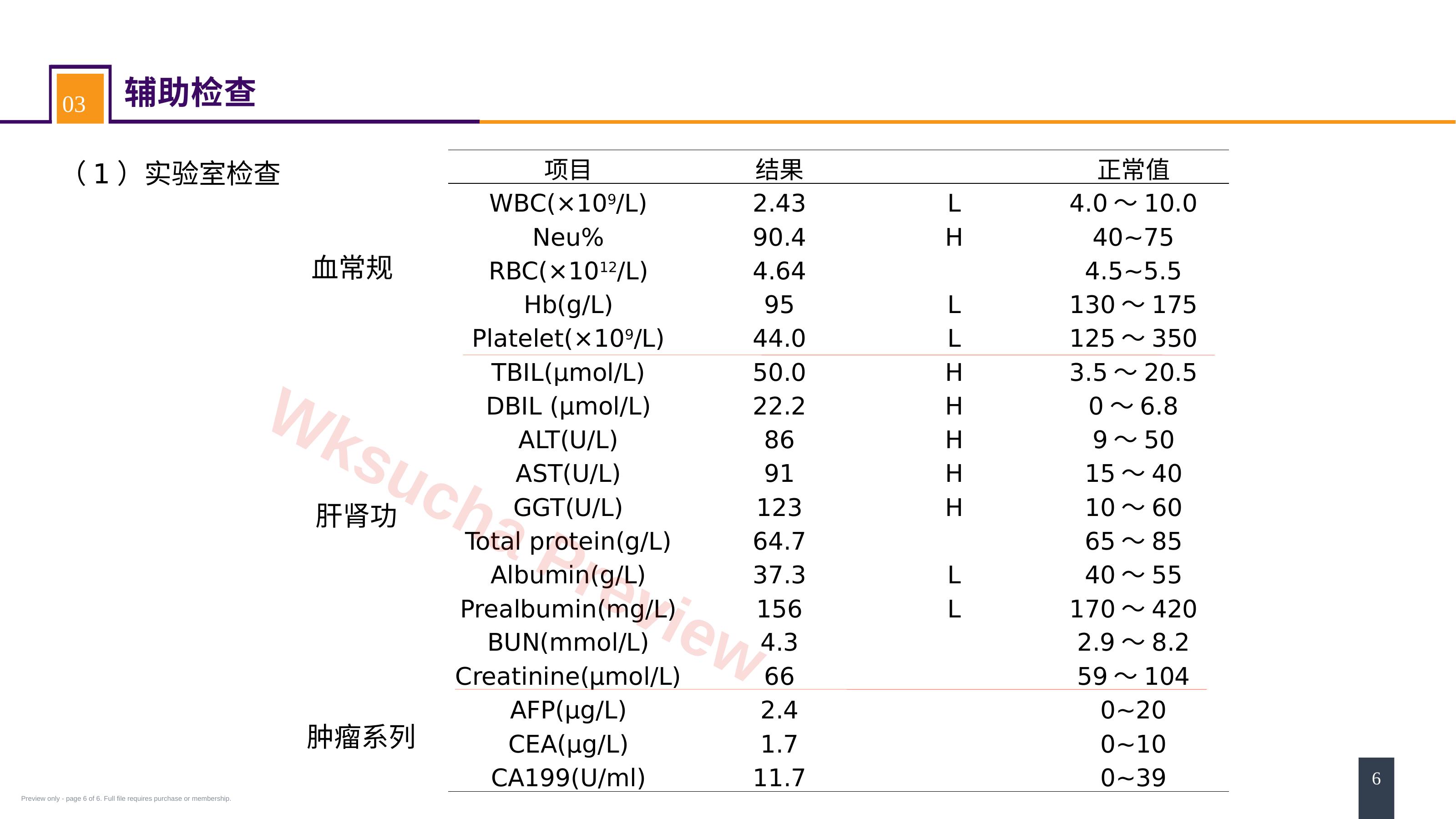 预览第 6 页