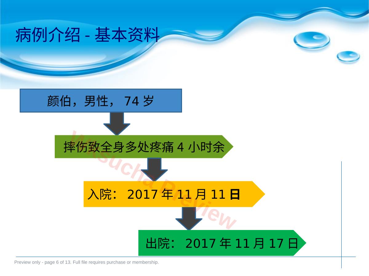 预览第 6 页