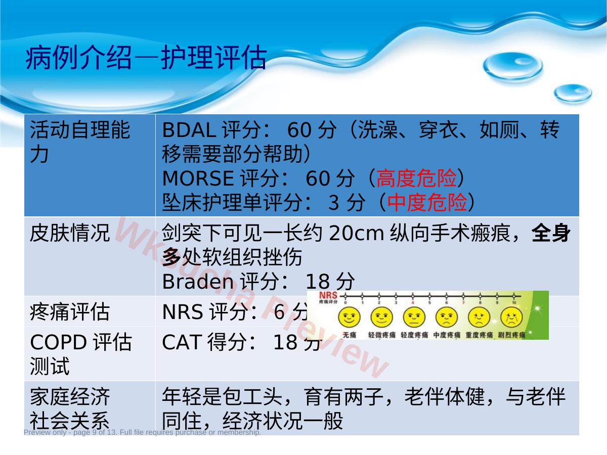 预览第 9 页