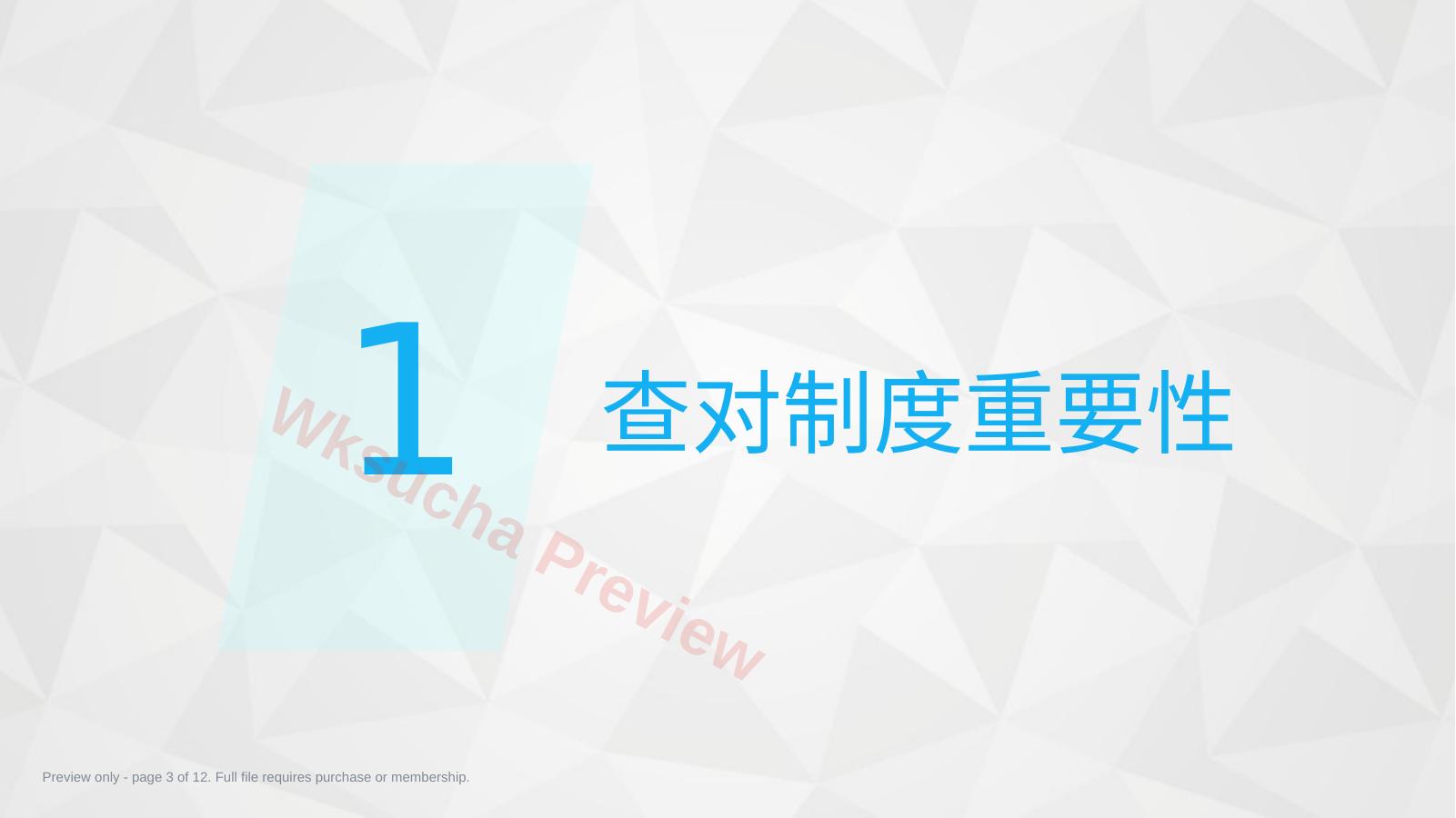 预览第 3 页