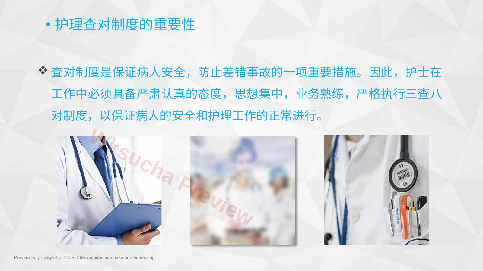 预览第 4 页