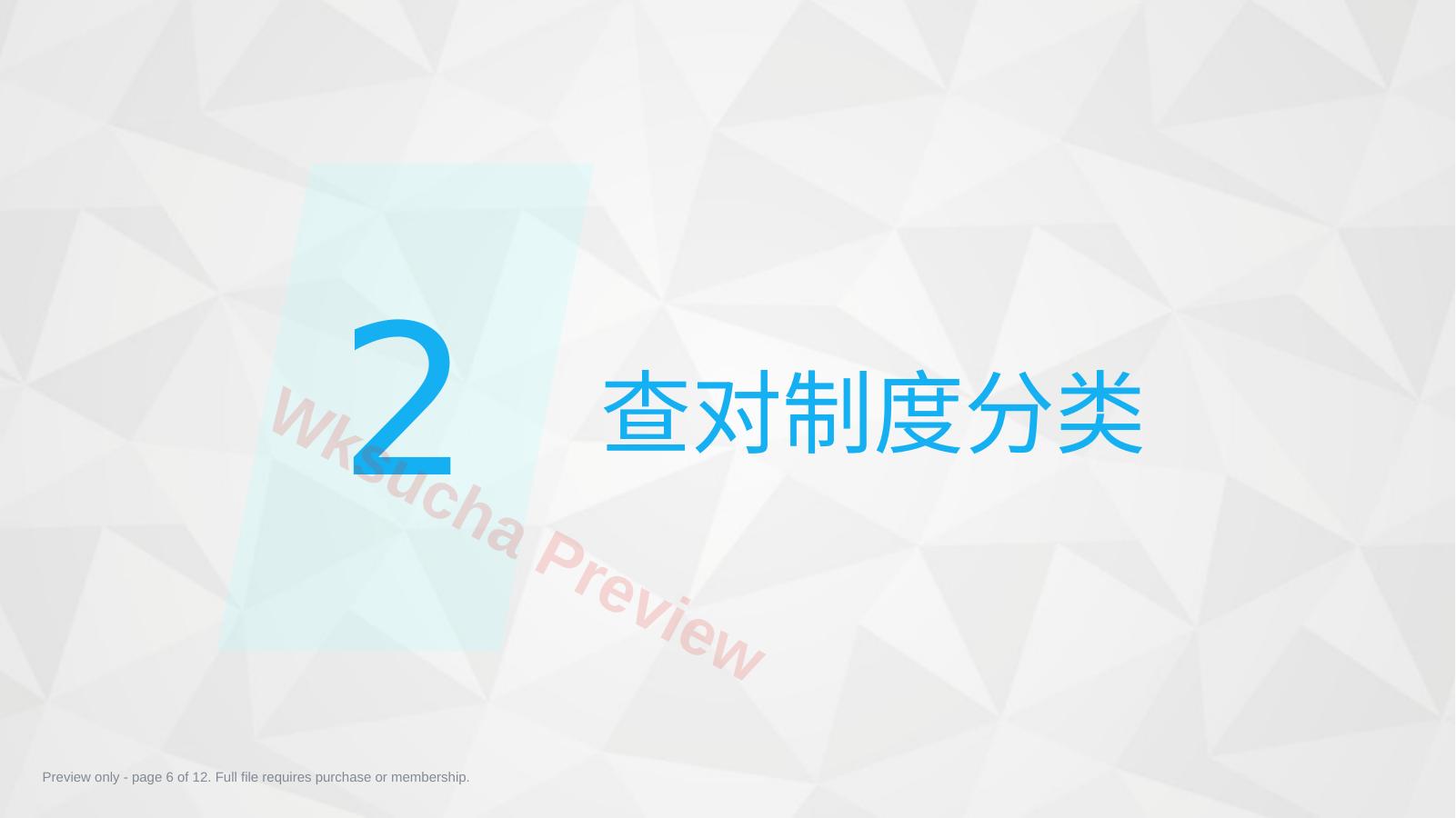 预览第 6 页