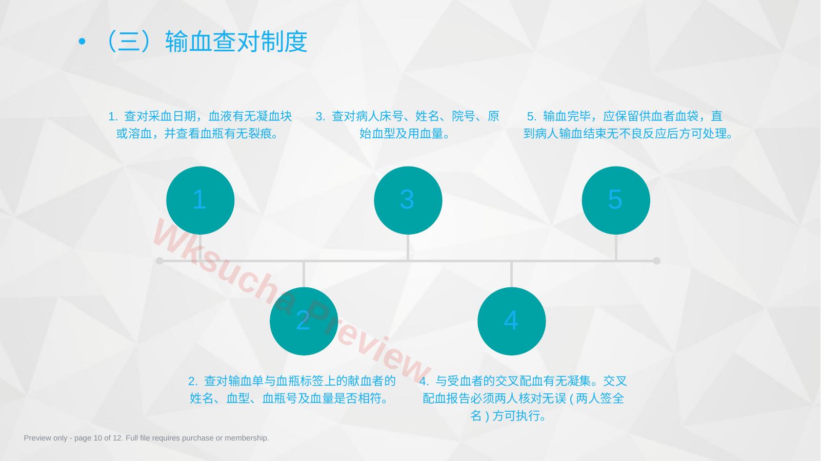 预览第 10 页