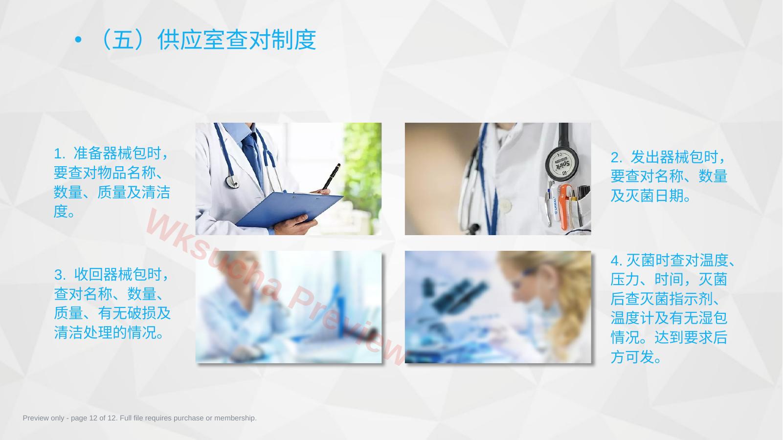 预览第 12 页