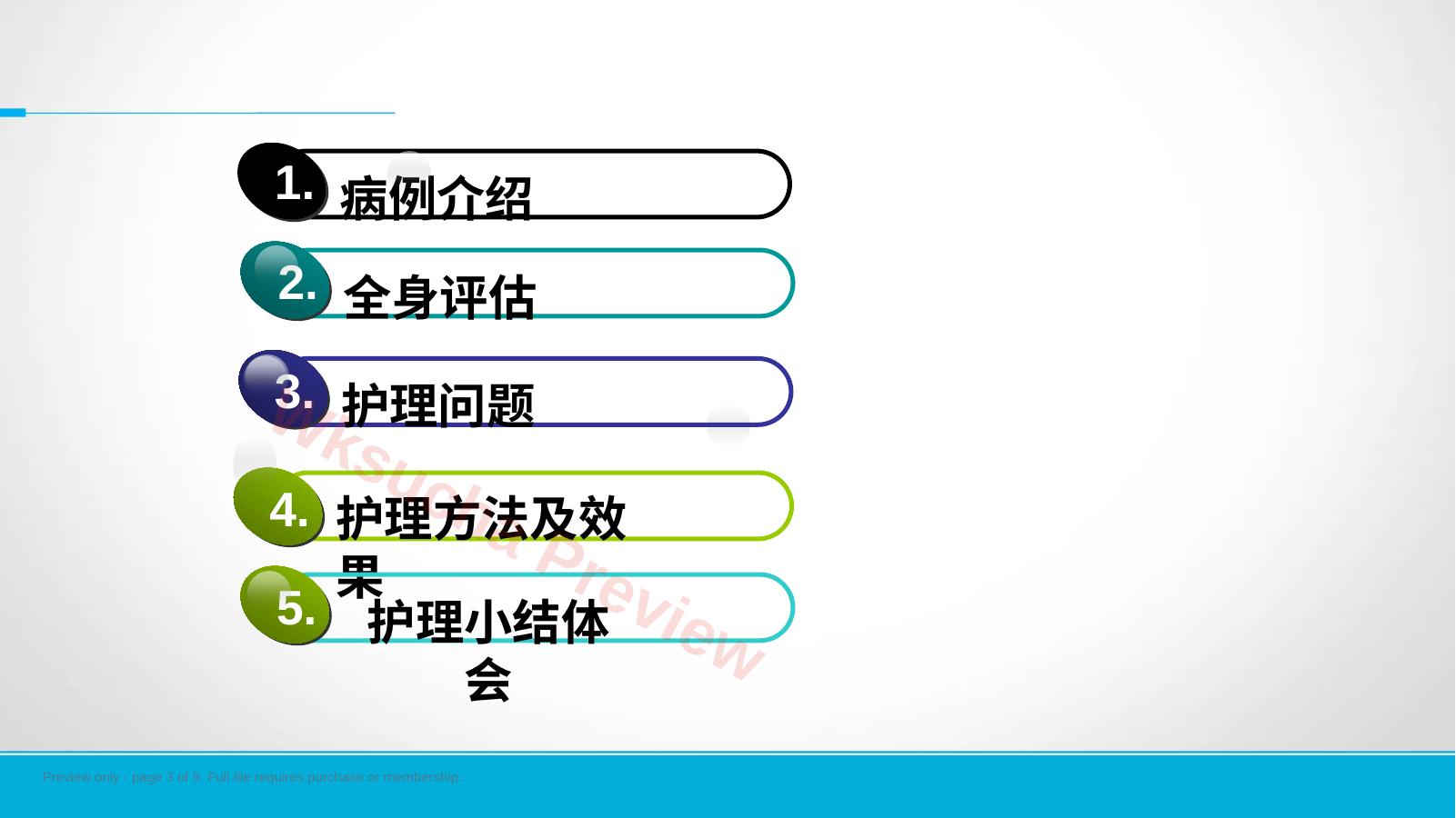 预览第 3 页
