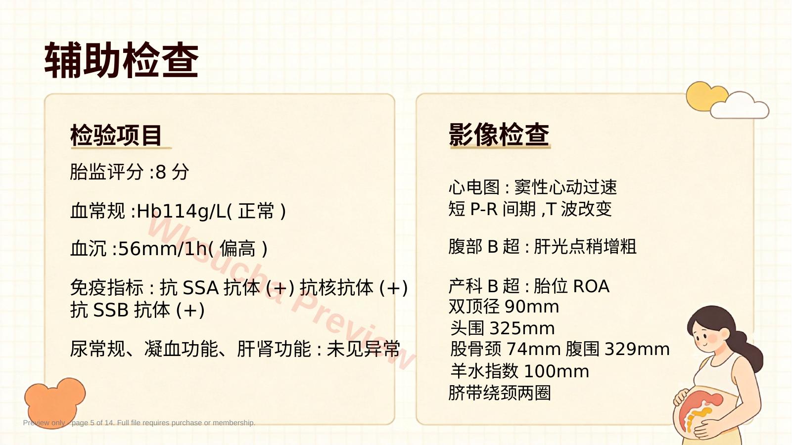 预览第 5 页