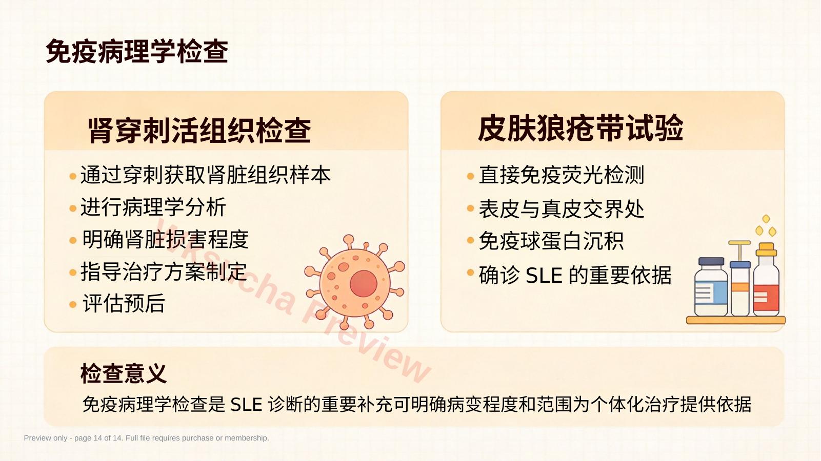 预览第 14 页