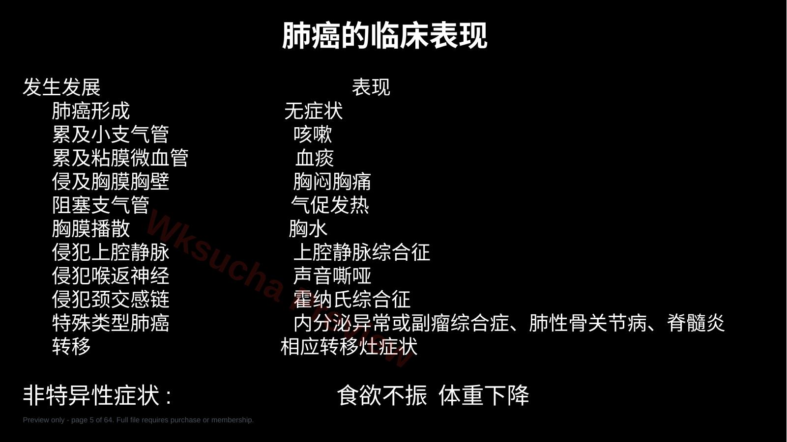 预览第 5 页