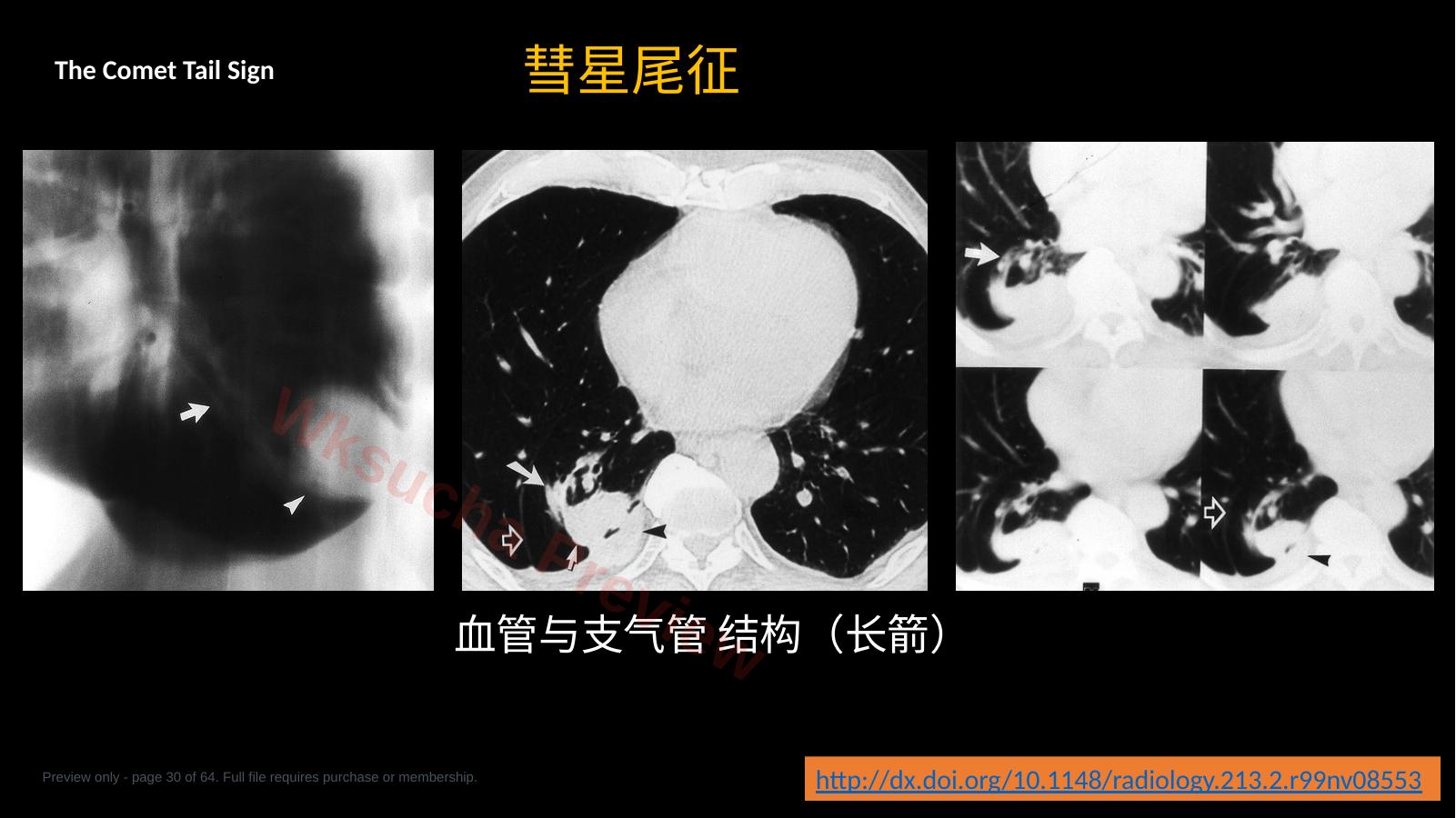 预览第 30 页