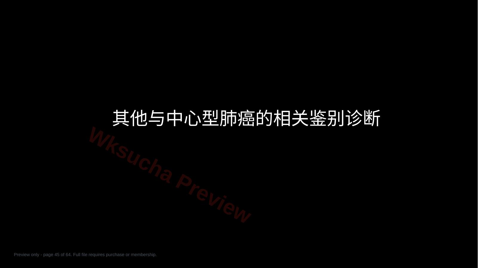 预览第 45 页
