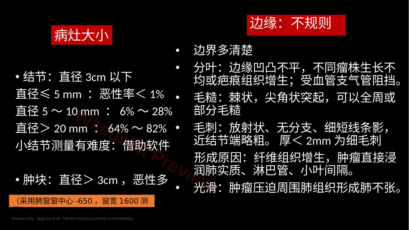 预览第 60 页