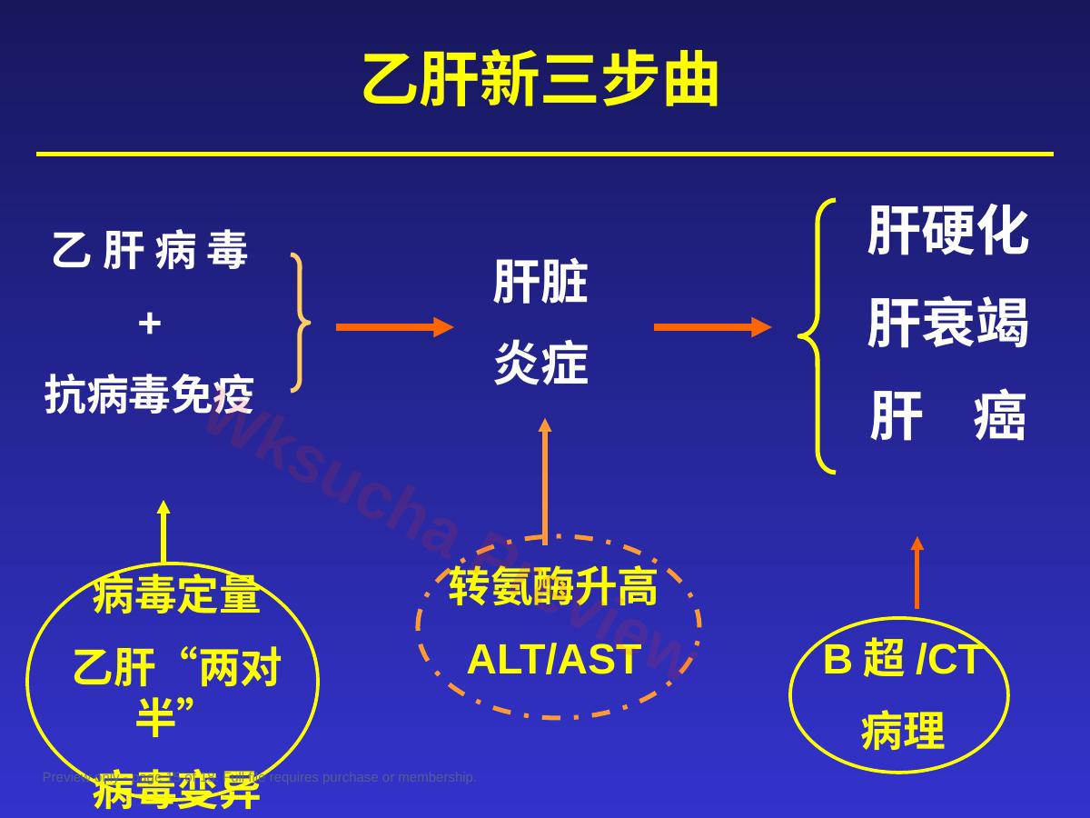 预览第 15 页