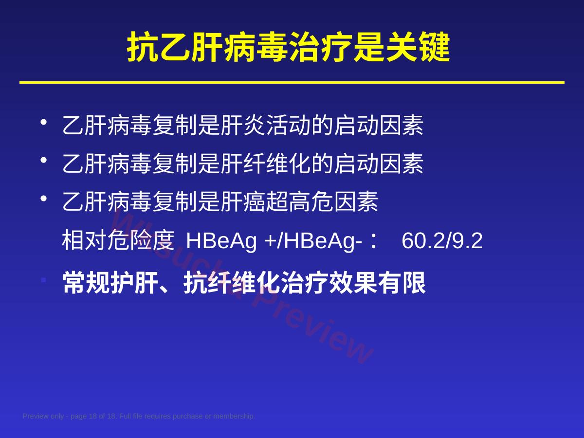预览第 18 页