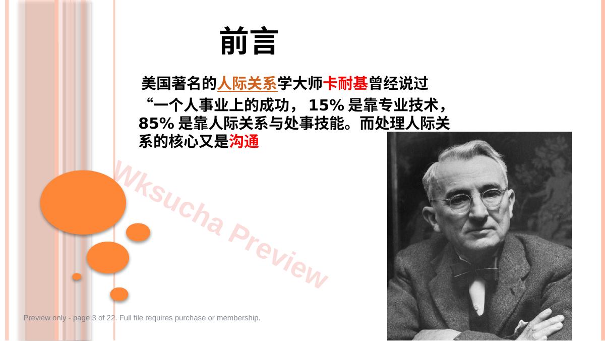 预览第 3 页