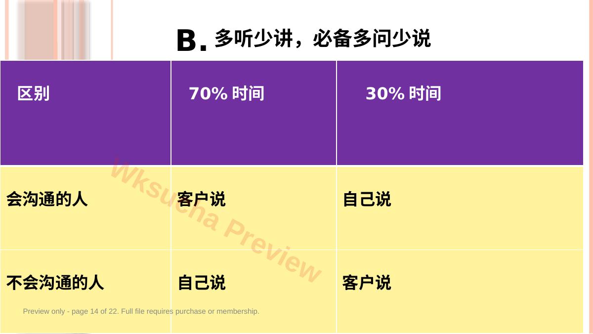 预览第 14 页