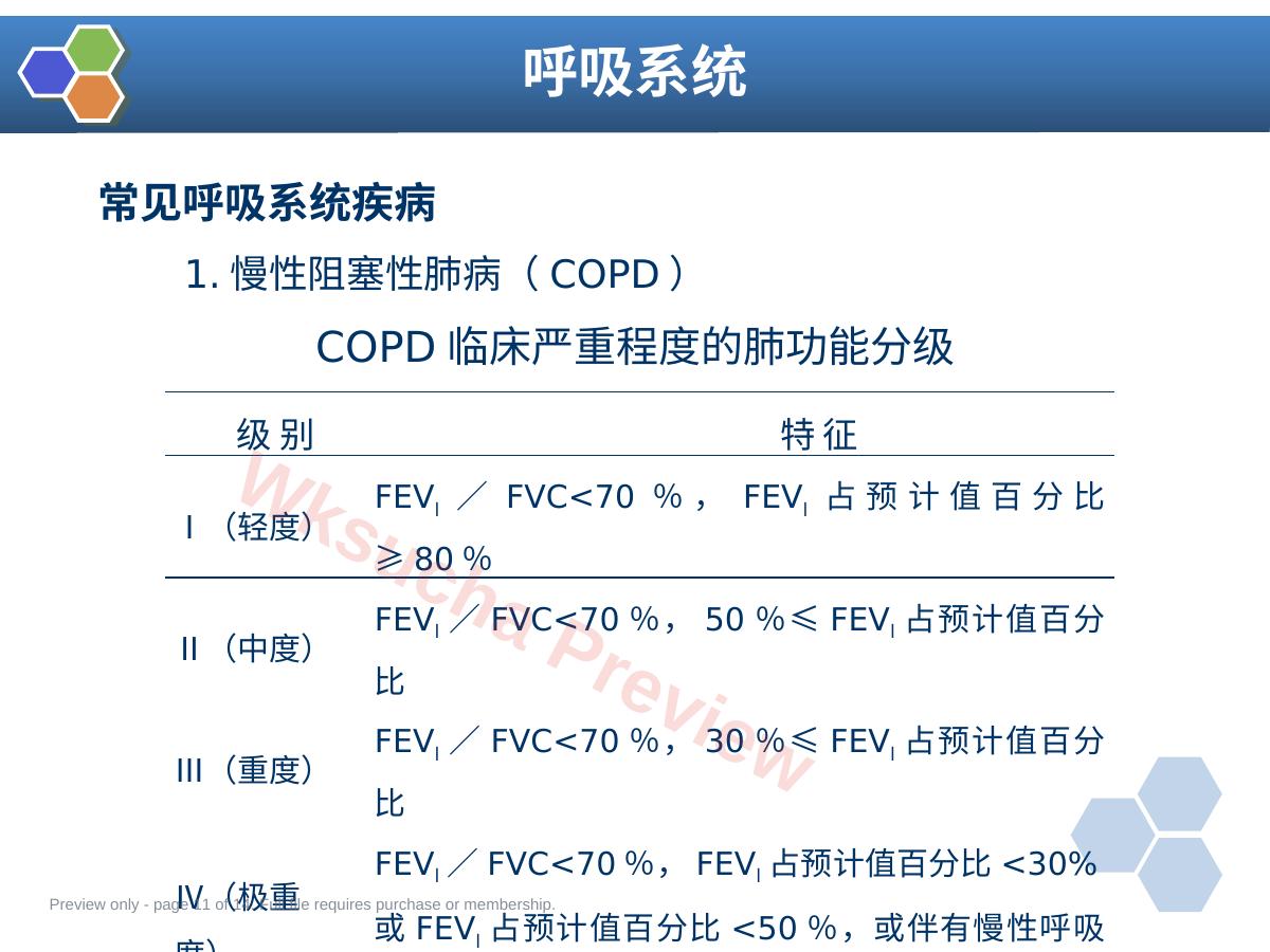 预览第 11 页