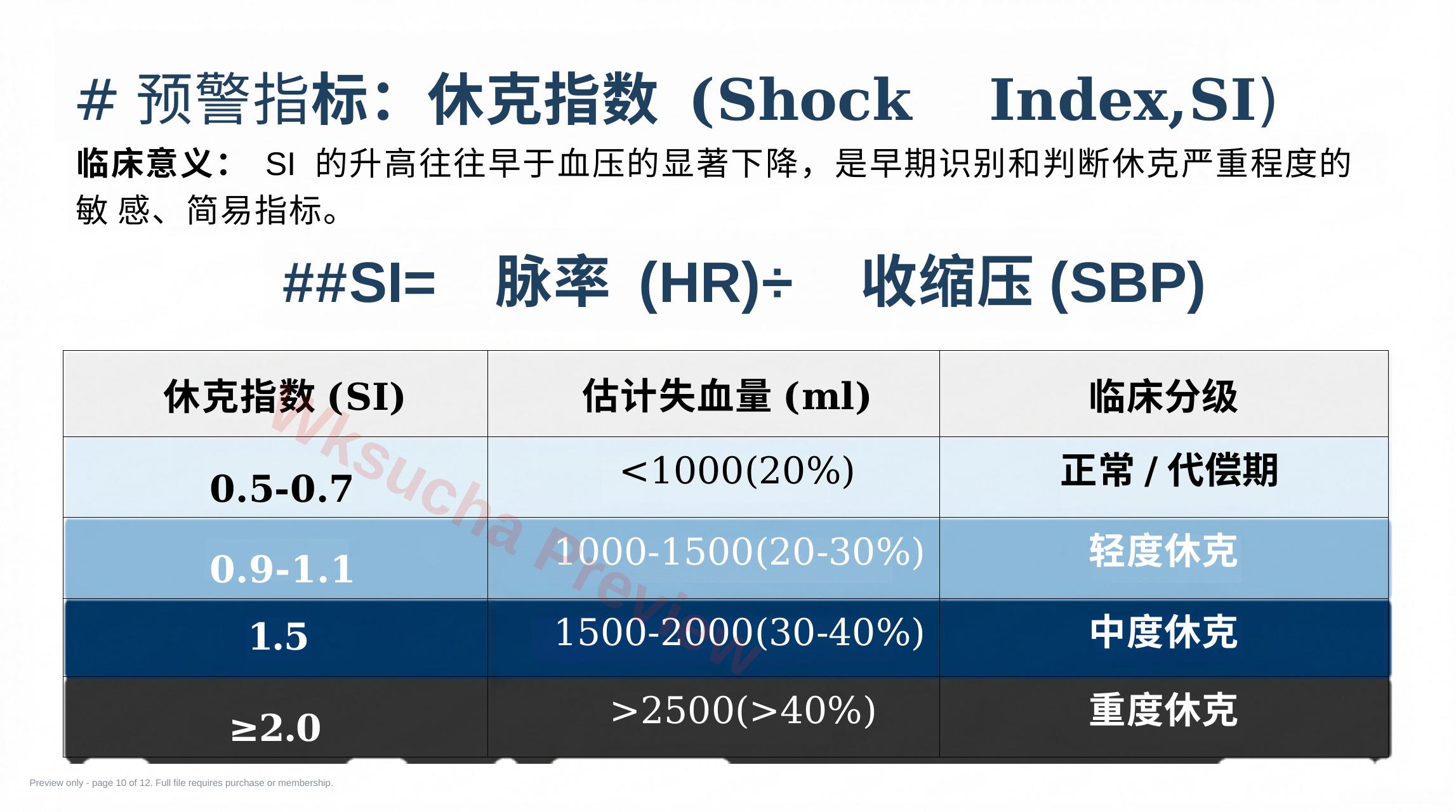 预览第 10 页