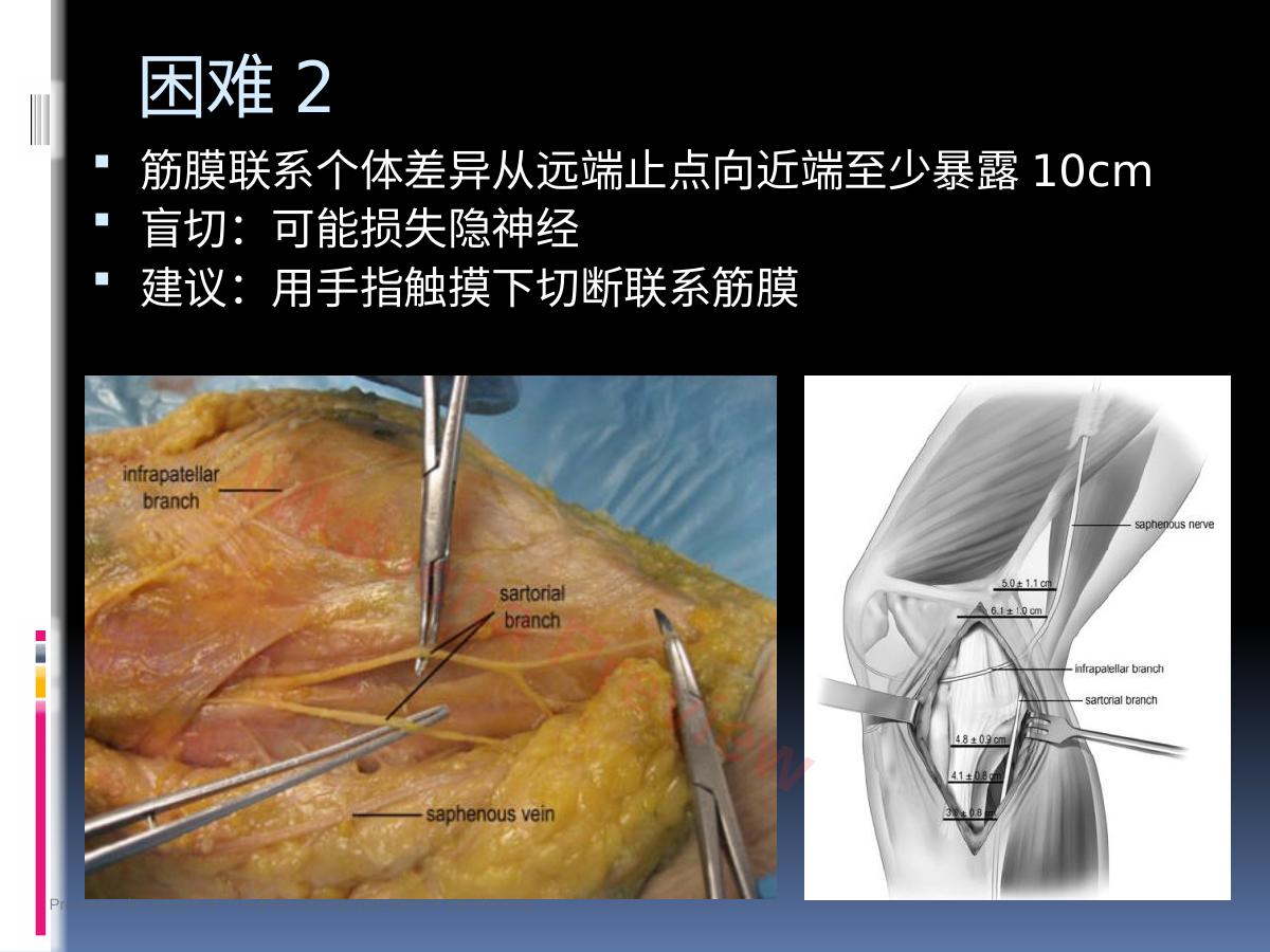 预览第 6 页