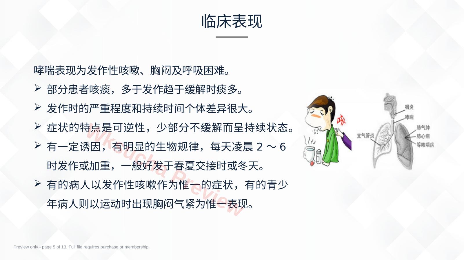 预览第 5 页