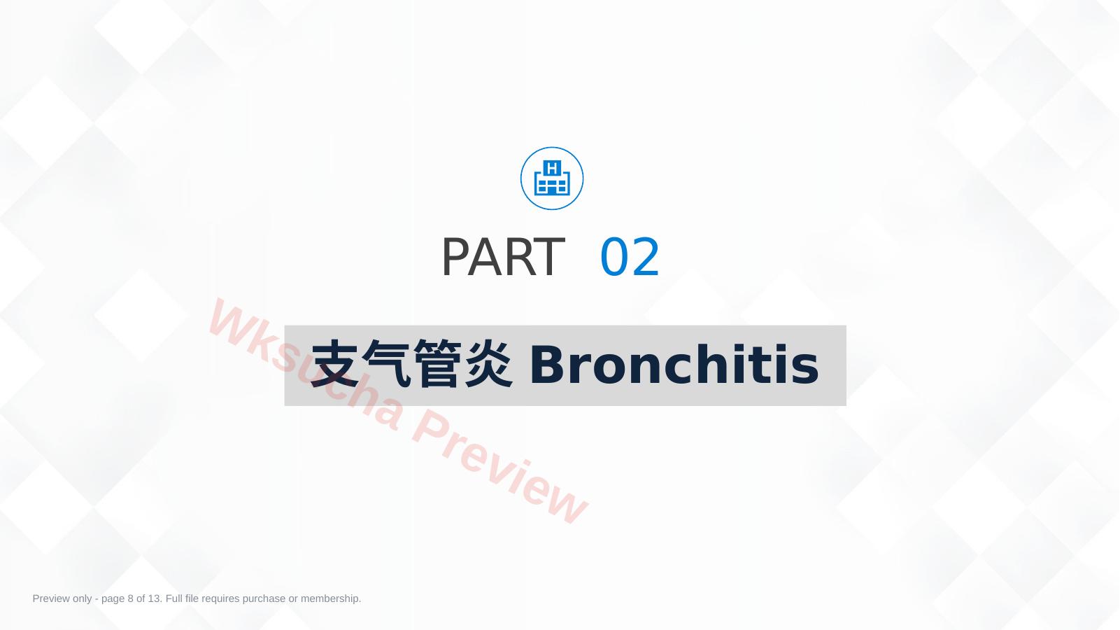 预览第 8 页