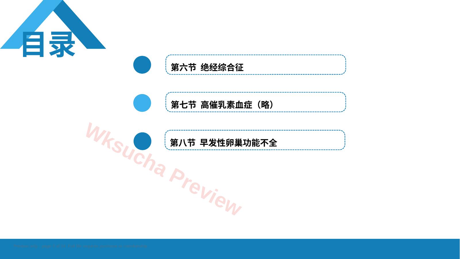 预览第 3 页