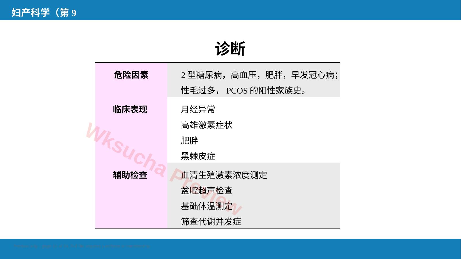预览第 11 页