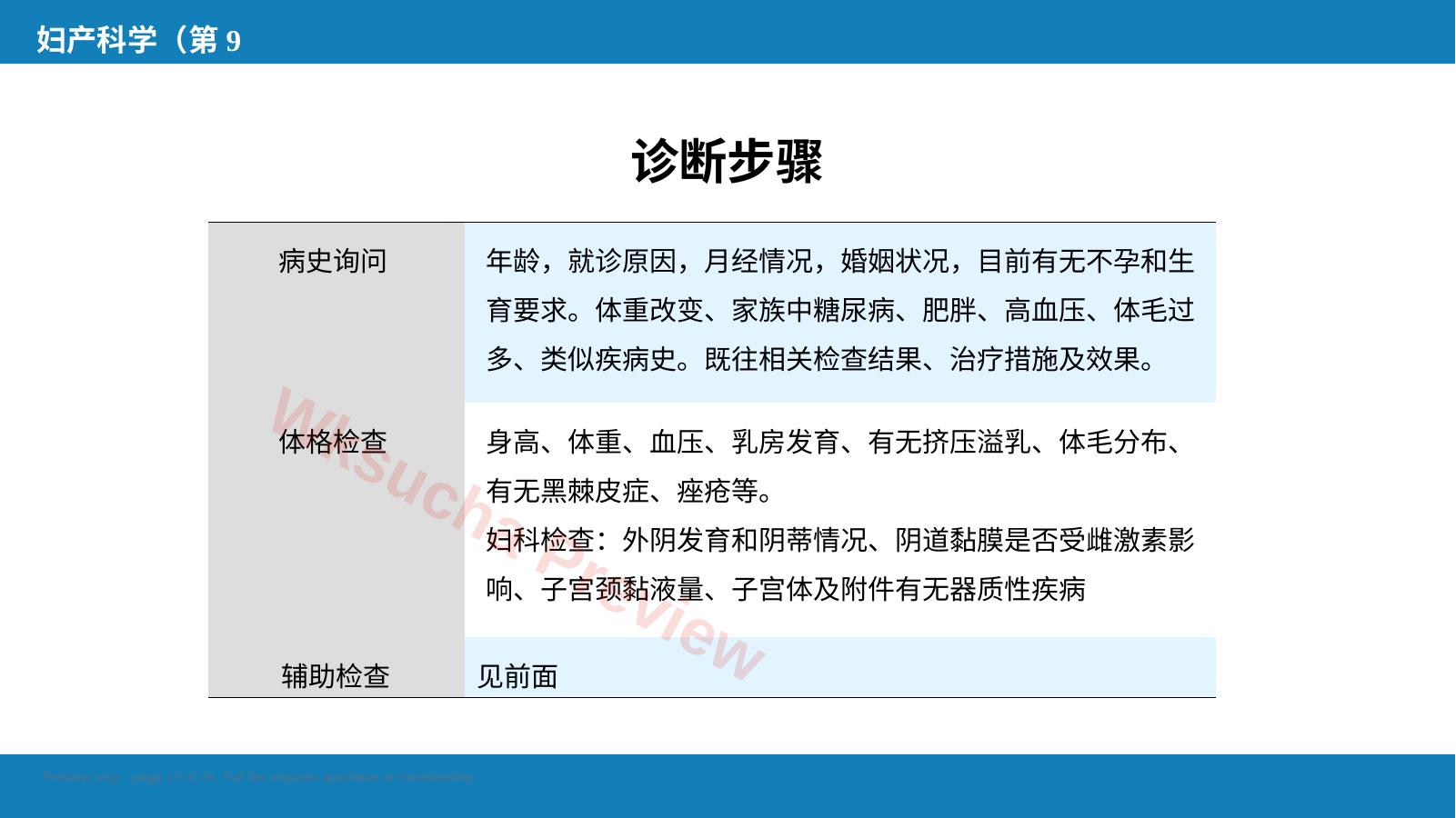预览第 12 页