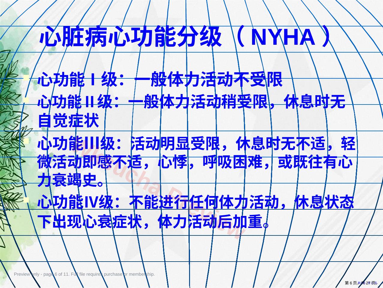 预览第 6 页