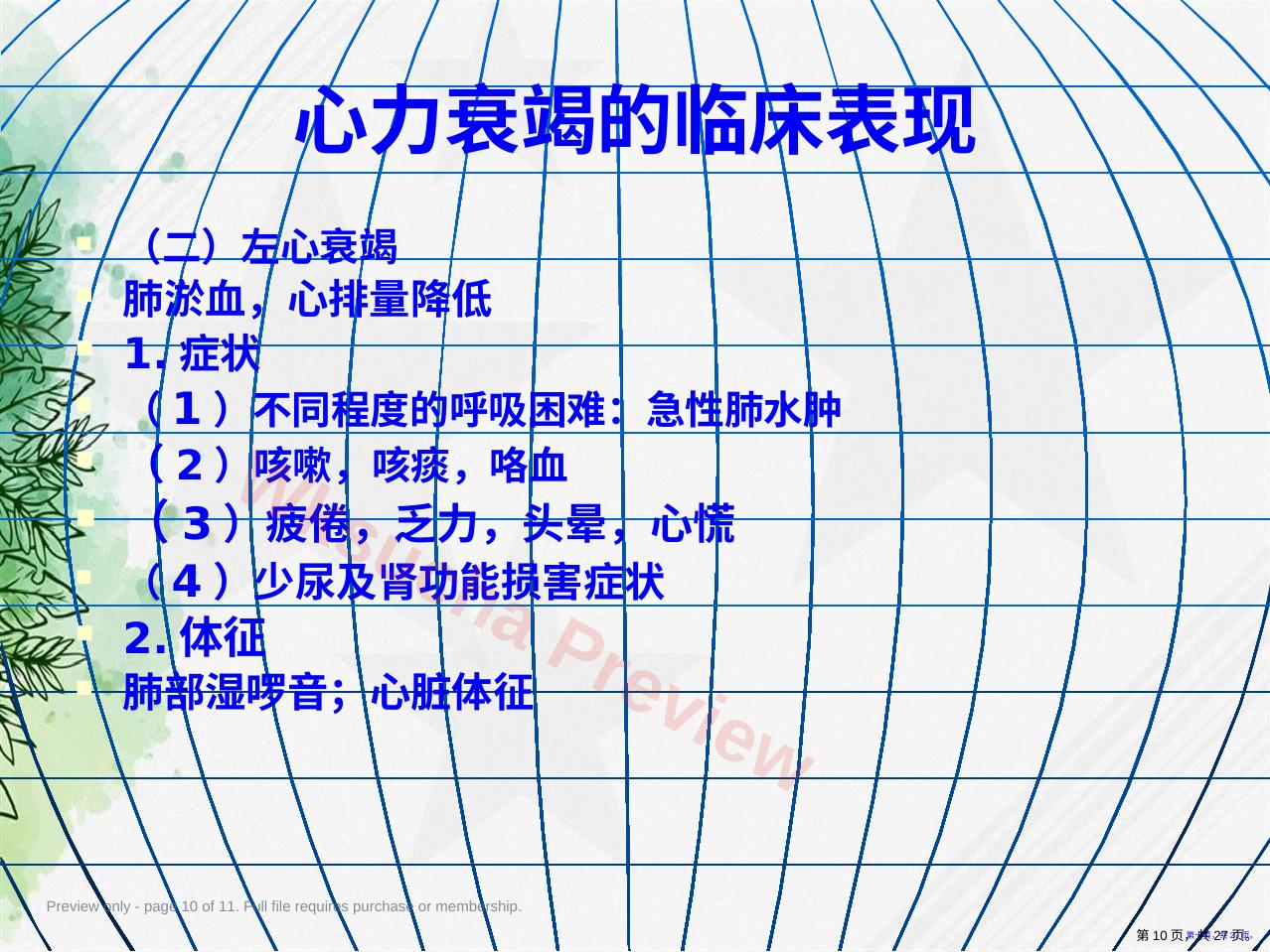 预览第 10 页