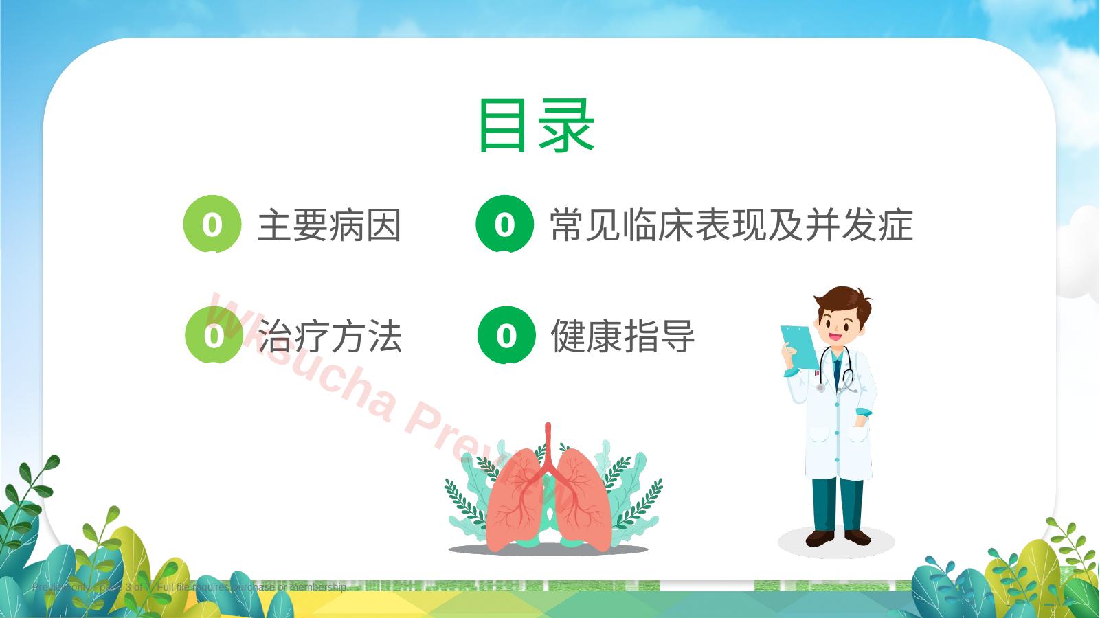 预览第 3 页