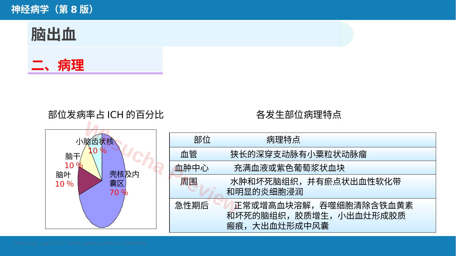 预览第 5 页