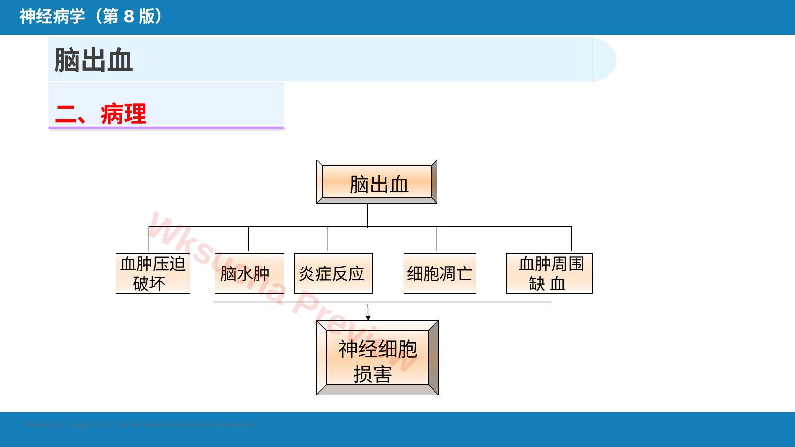 预览第 6 页