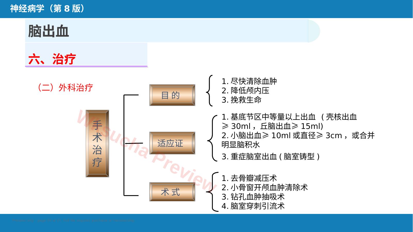预览第 24 页