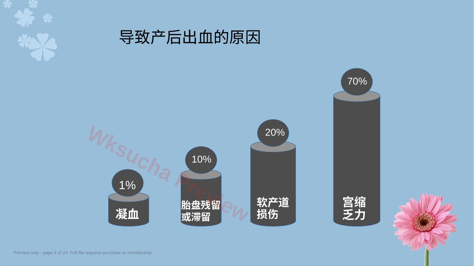 预览第 4 页