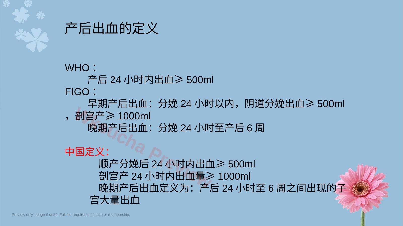 预览第 6 页