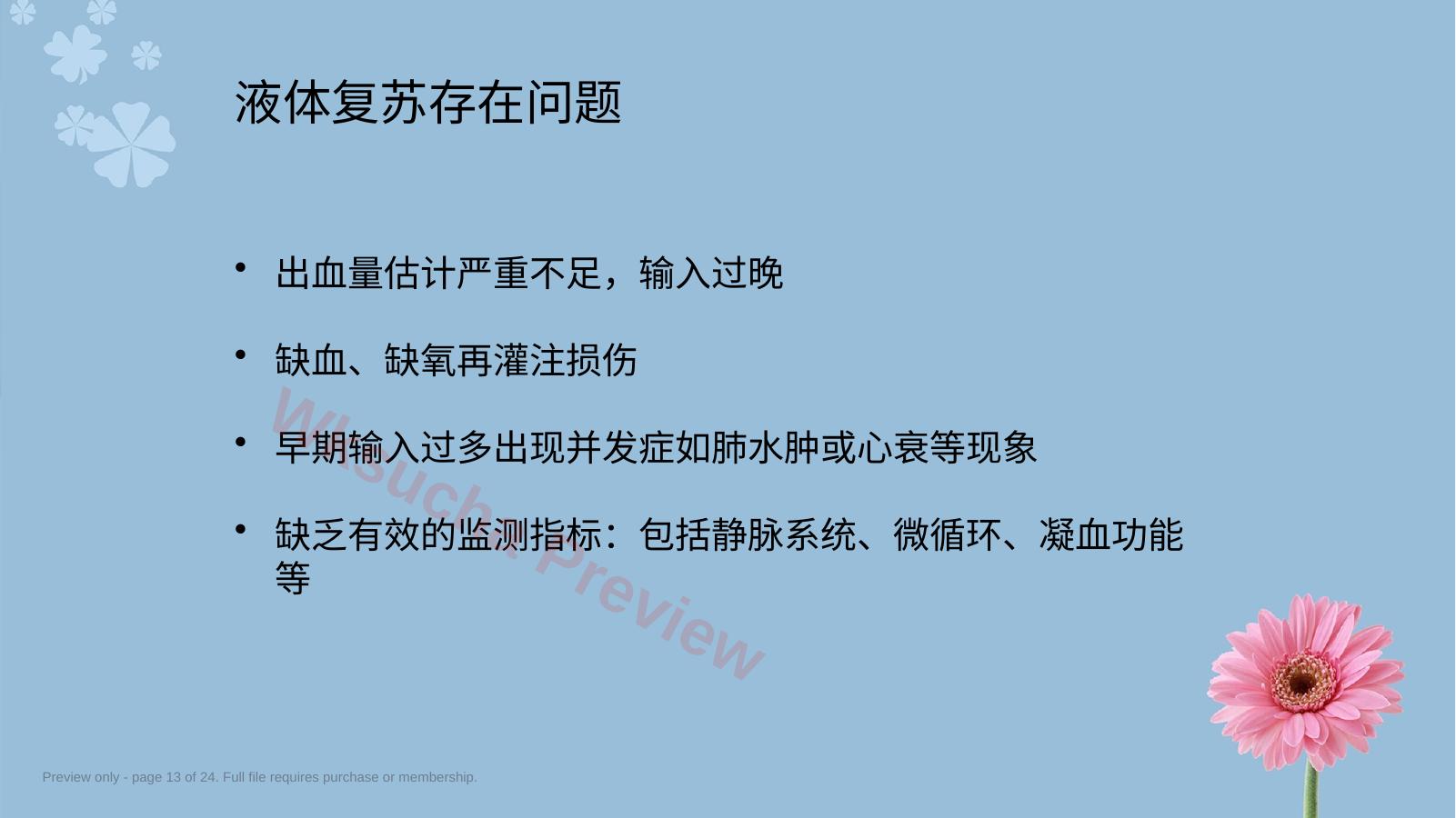 预览第 13 页