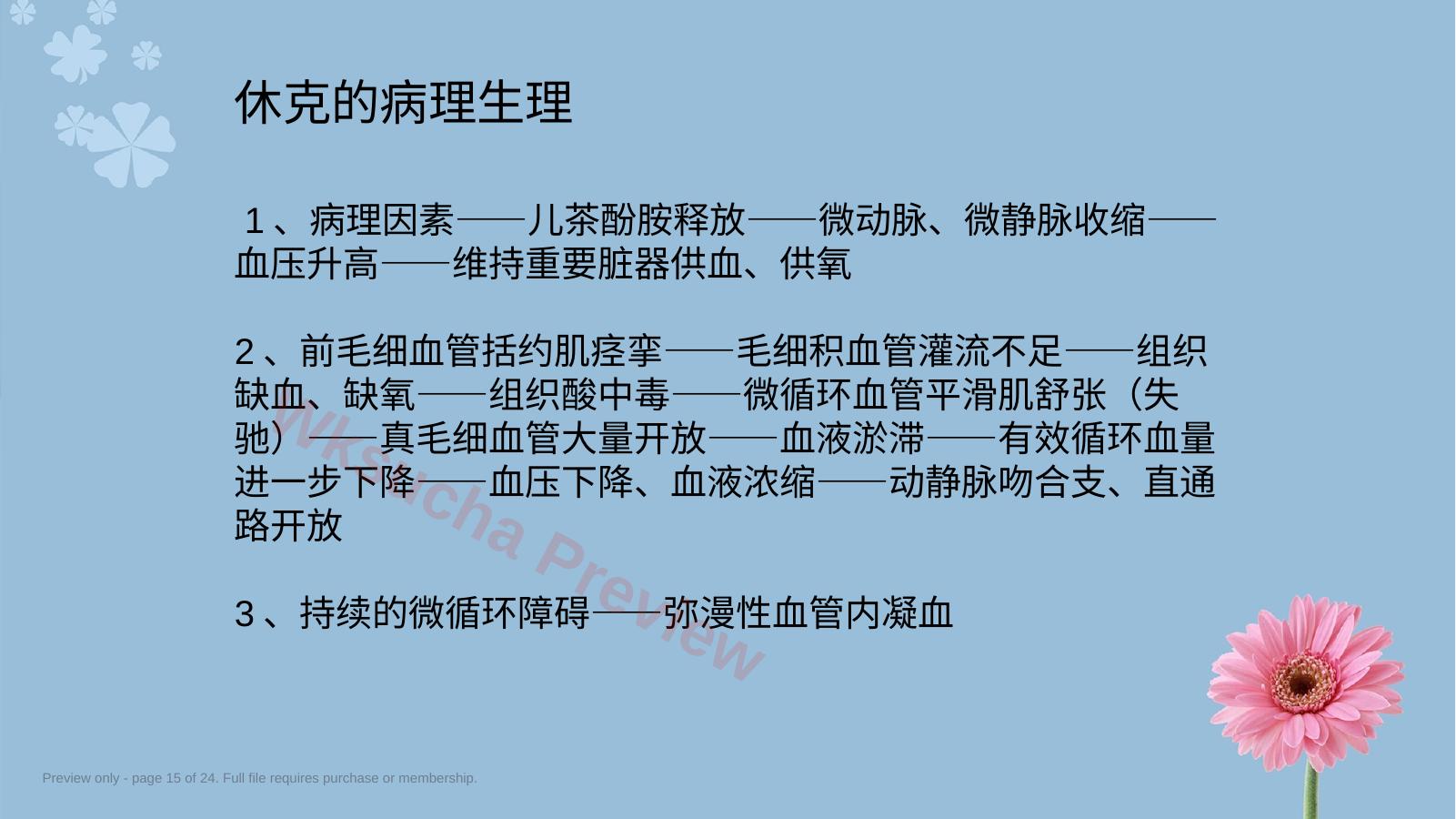 预览第 15 页